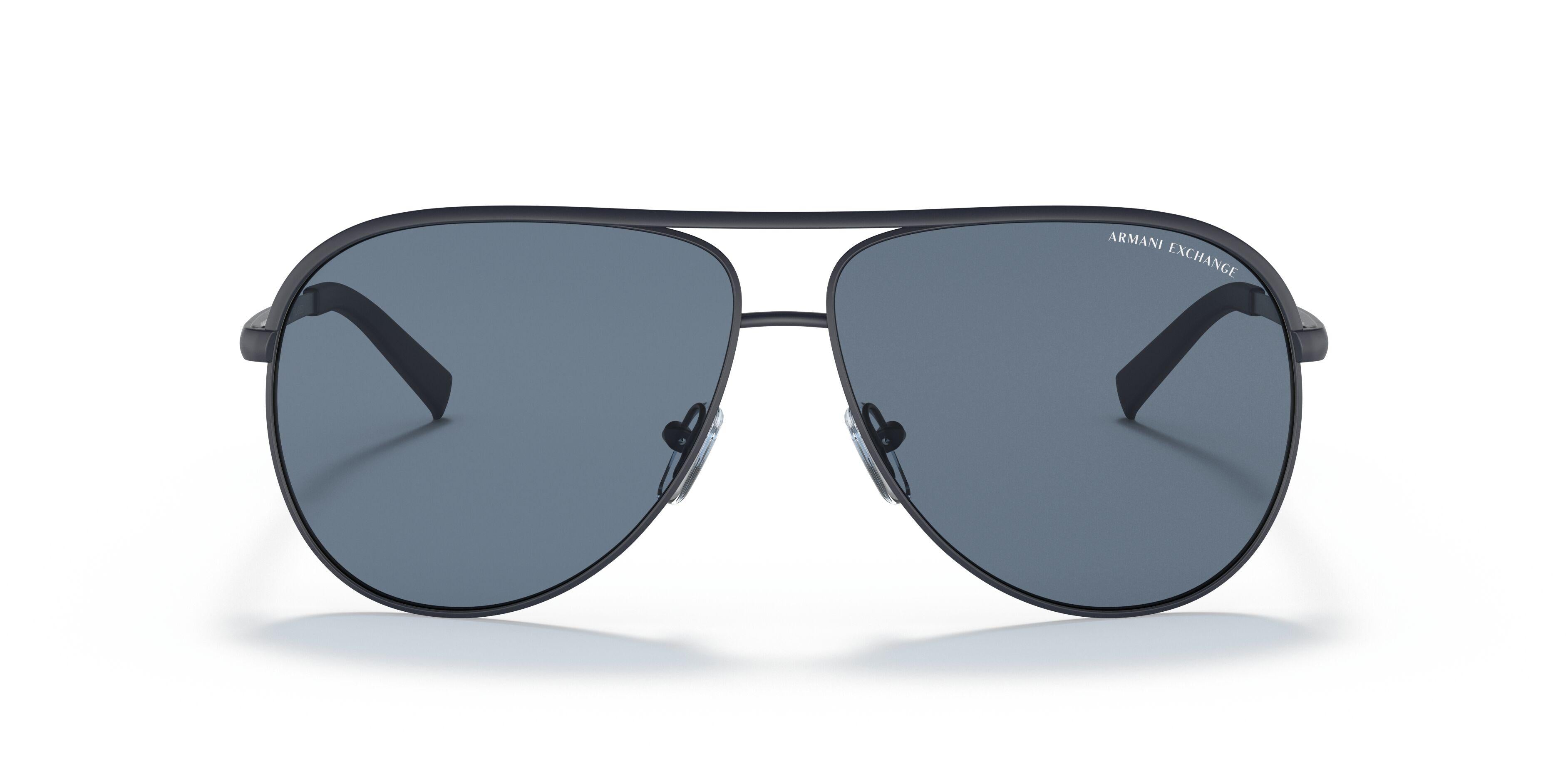 Armaani Exchange 2002 Sunglasses