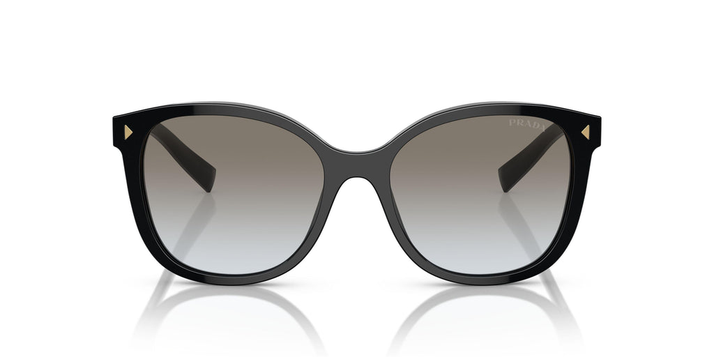 Praada 22ZS Sunglasses