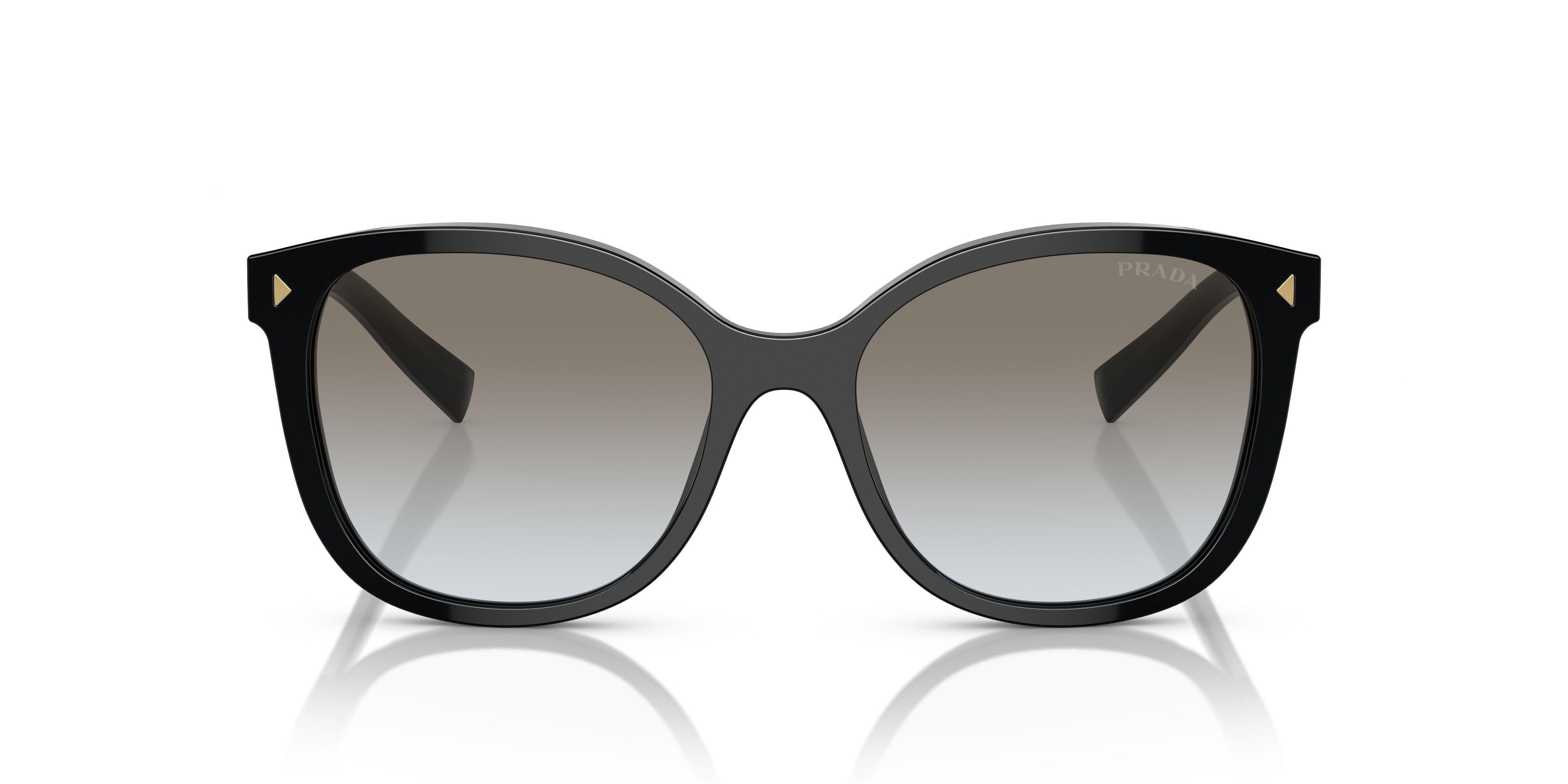 Praada 22ZS Sunglasses