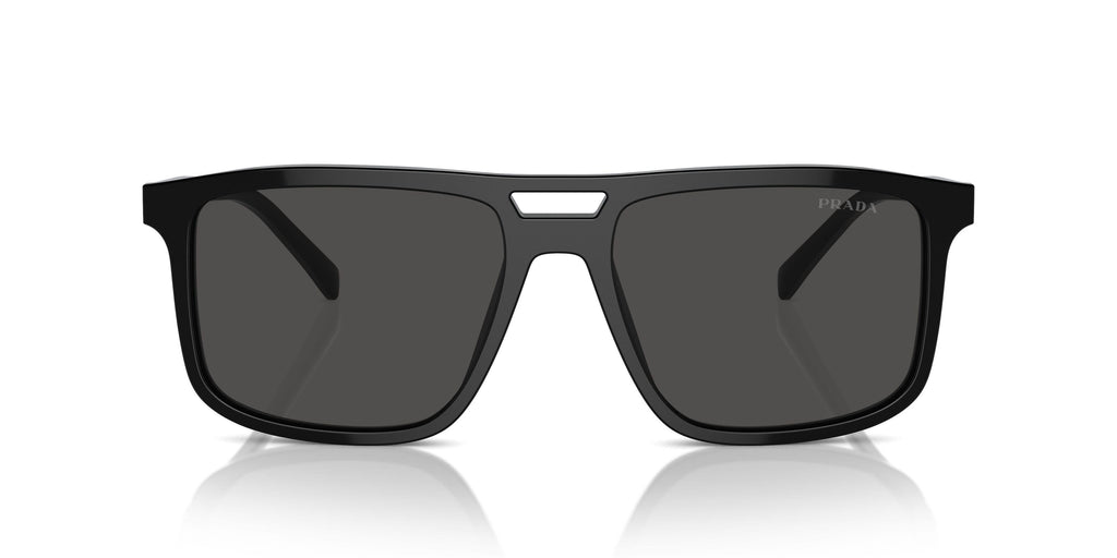Praada A22SF Sunglasses