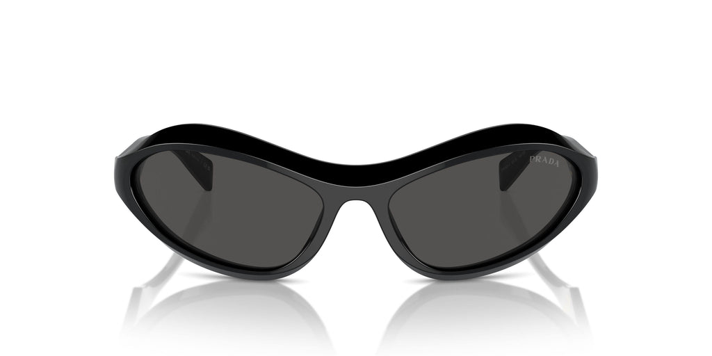 Praada A20SF Sunglasses