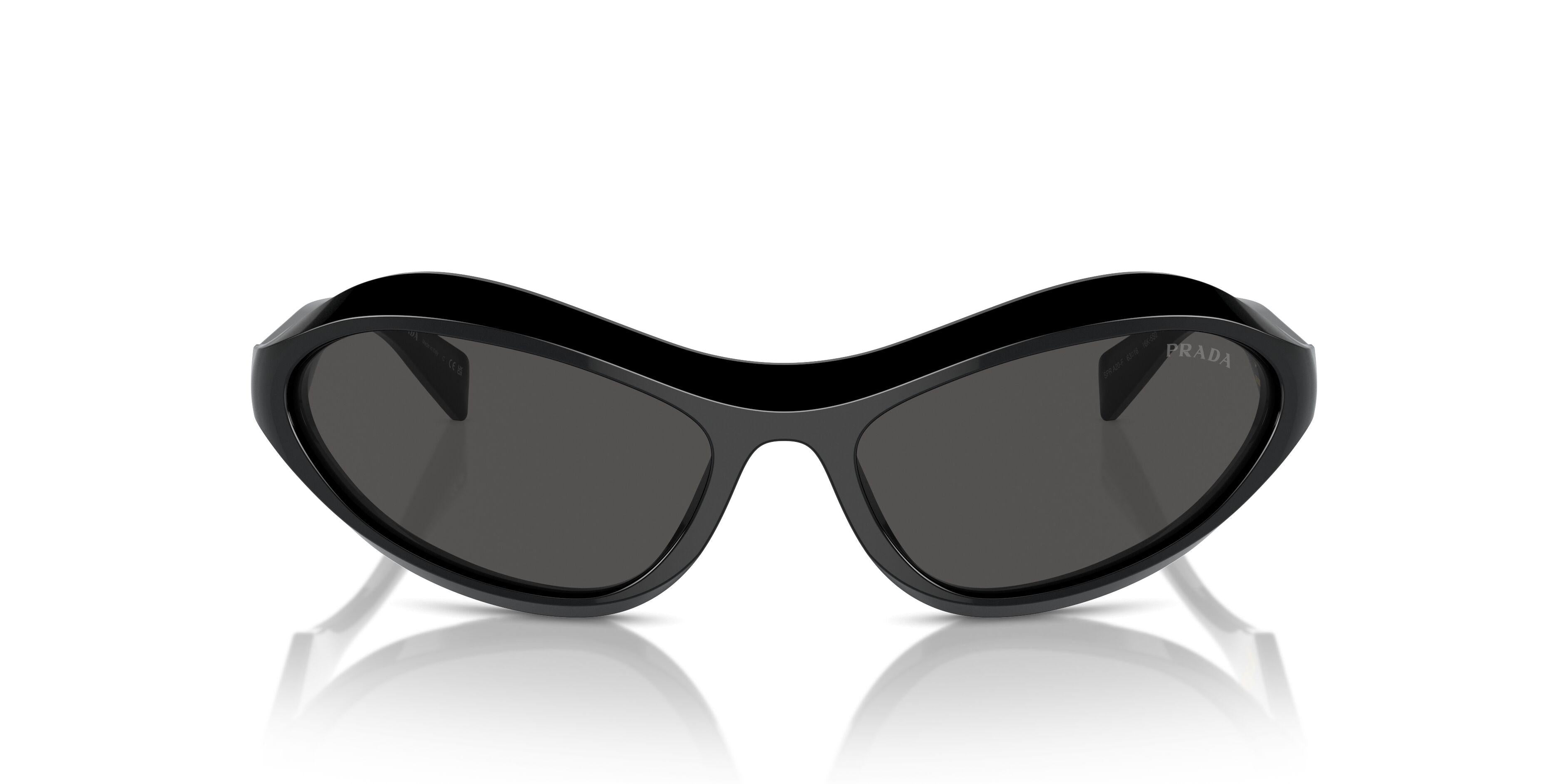 Praada A20SF Sunglasses