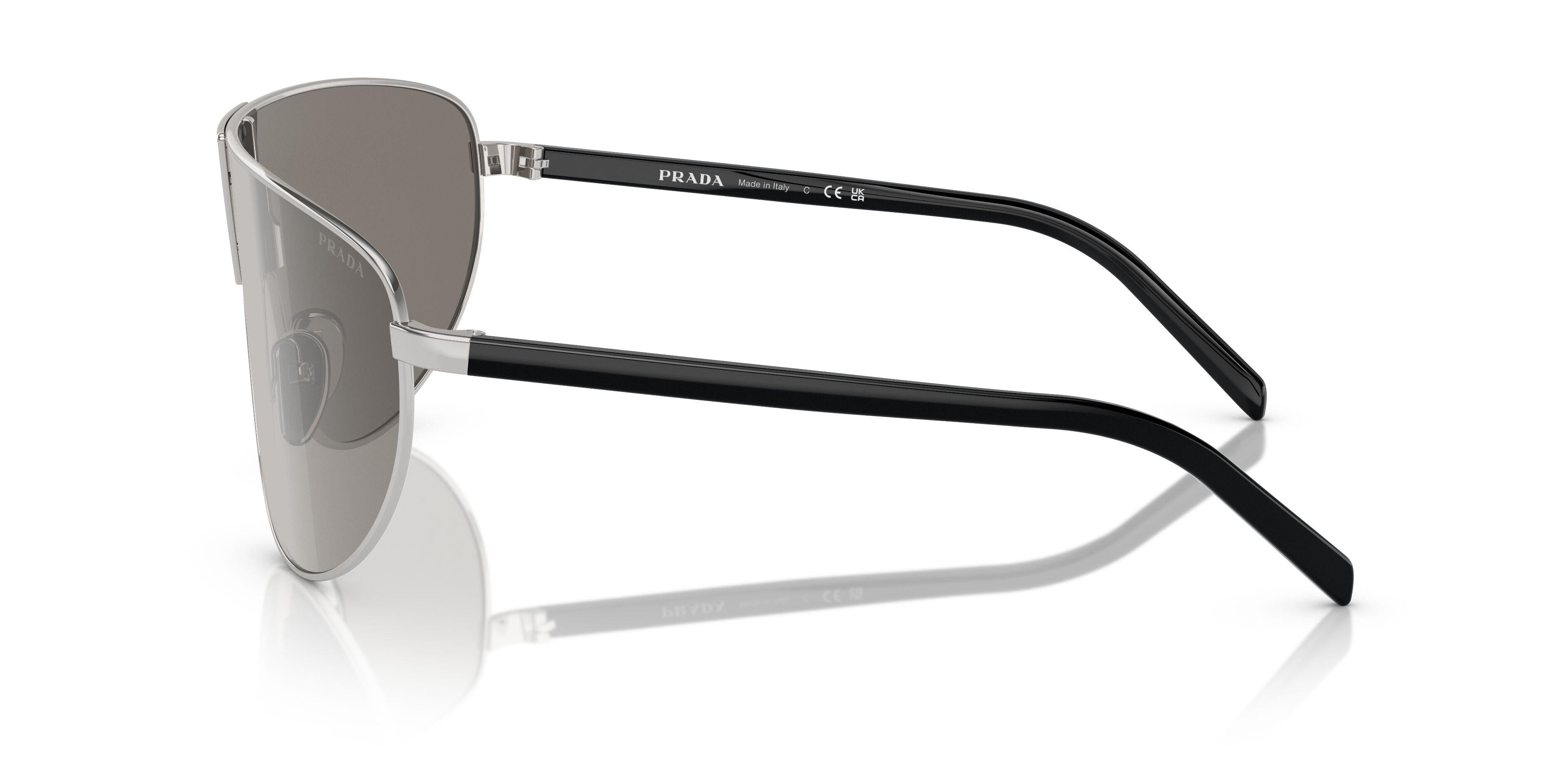 Praada 69ZS Sunglasses