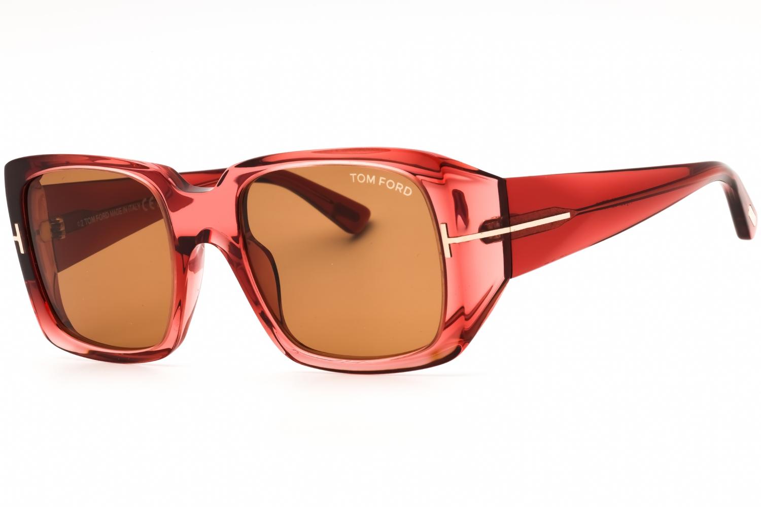 Tom Fordd FT1035 Sunglasses