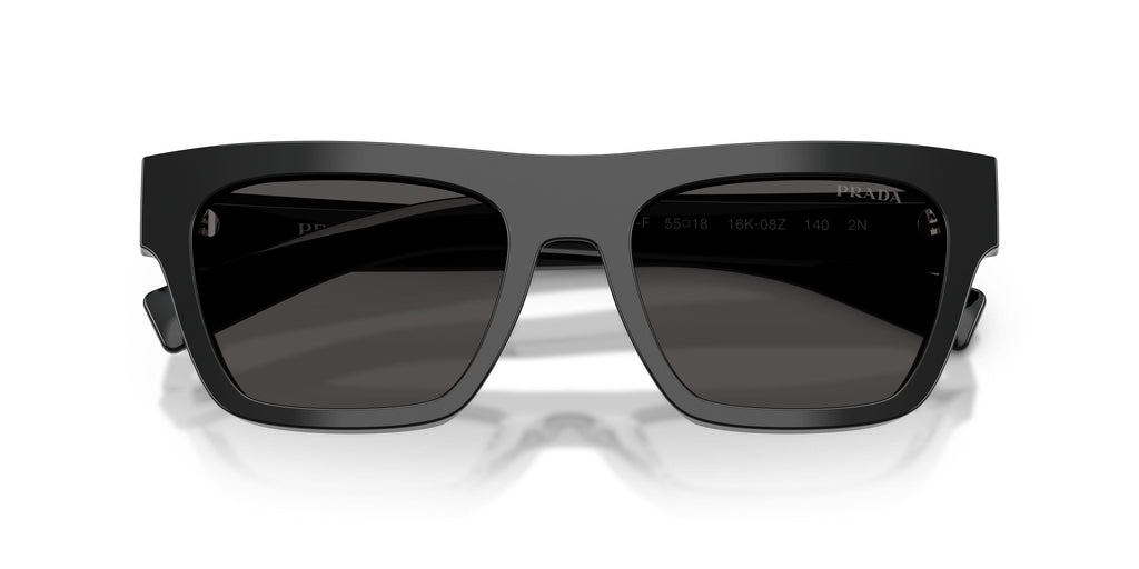 Praada C03SF Sunglasses