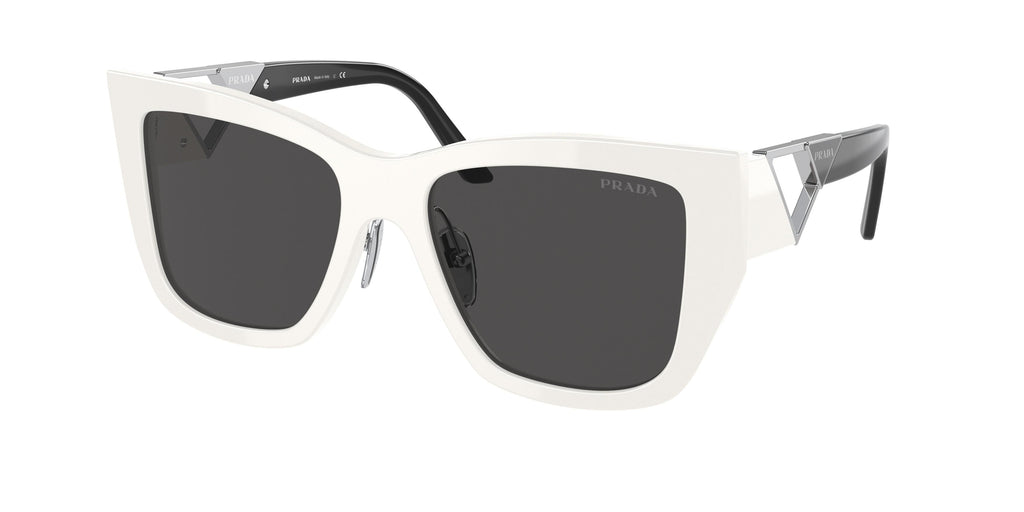Praada 21YS Sunglasses