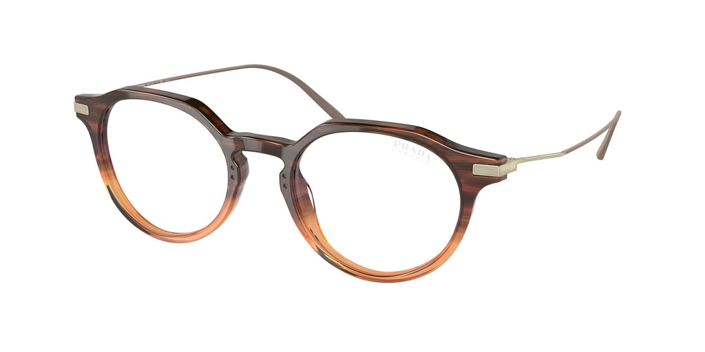 Praada 12YS Sunglasses