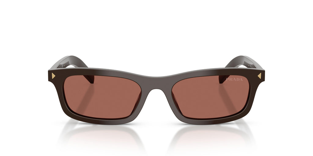Praada D05SF Sunglasses