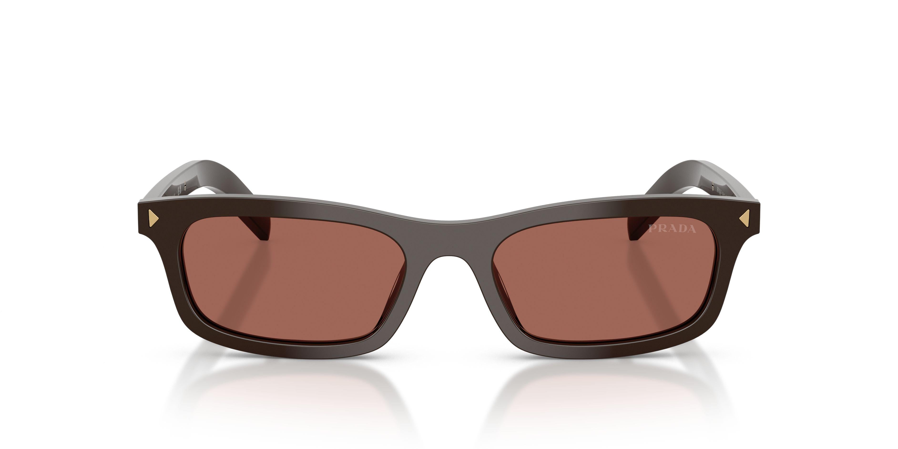 Praada D05SF Sunglasses