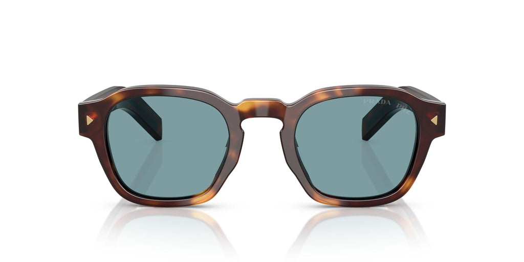 Praada A16SF Sunglasses