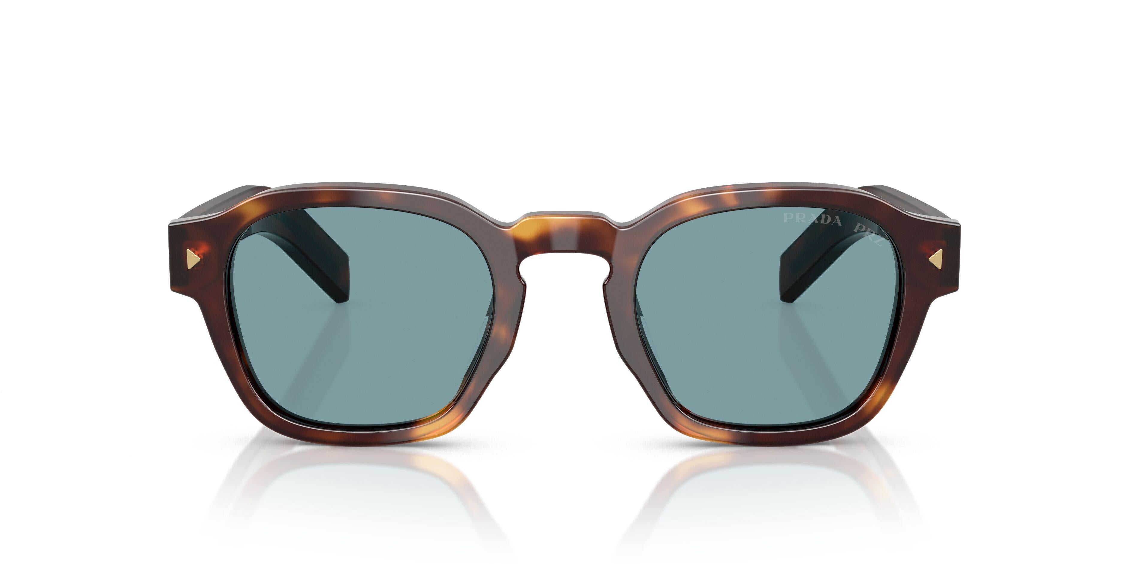 Praada A16SF Sunglasses