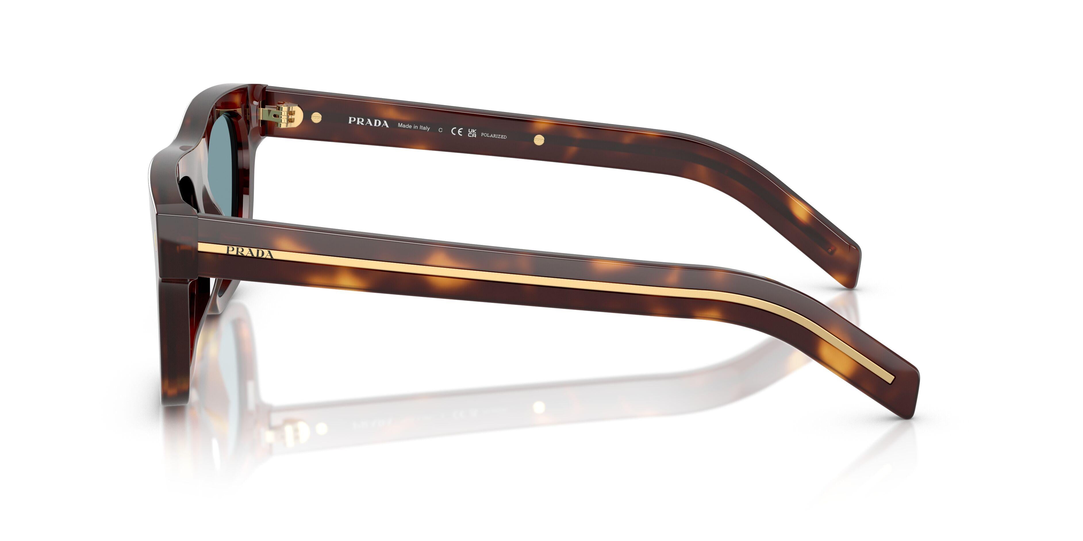 Praada B12S Sunglasses