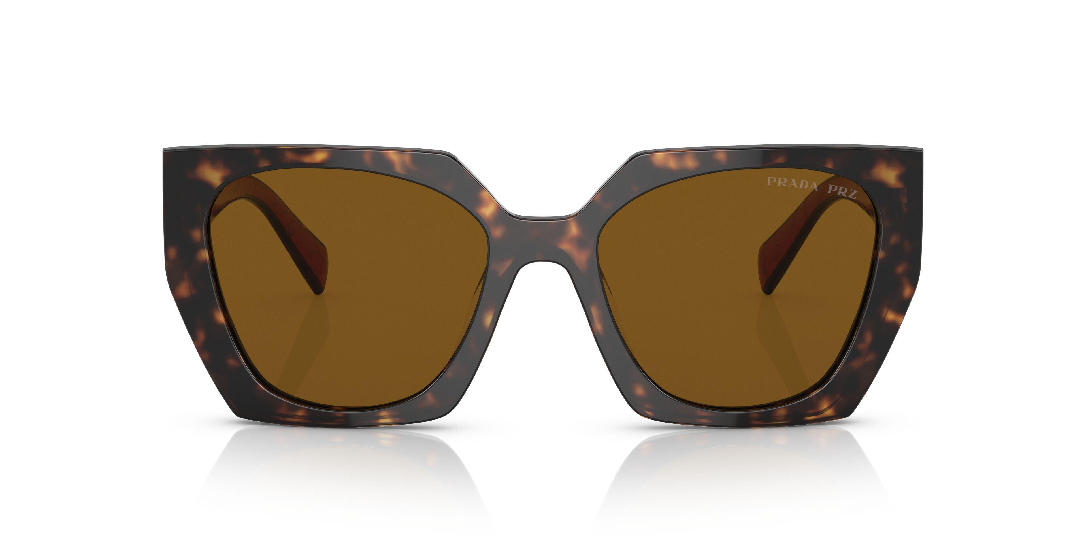 Praada 15WS Sunglasses