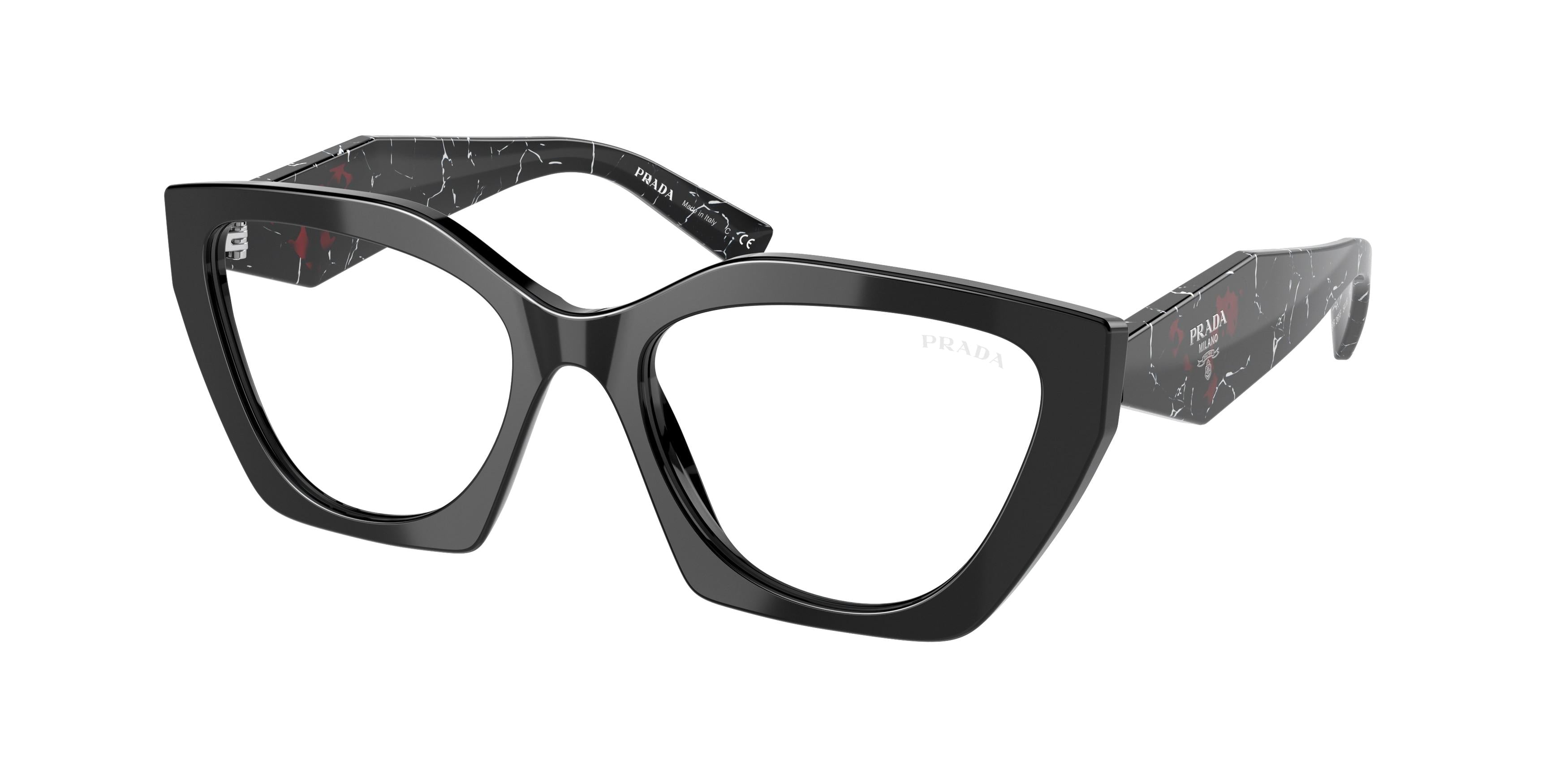 Praada 26YSF Sunglasses
