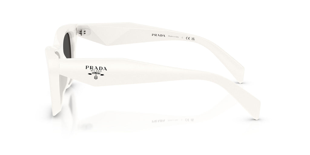 Praada C07S Sunglasses