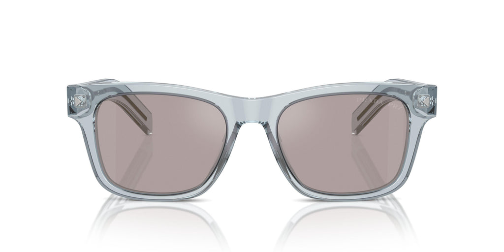 Praada A17SF Sunglasses