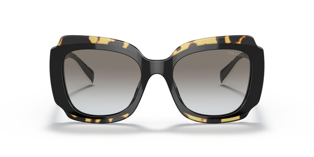 Praada 16YS Sunglasses