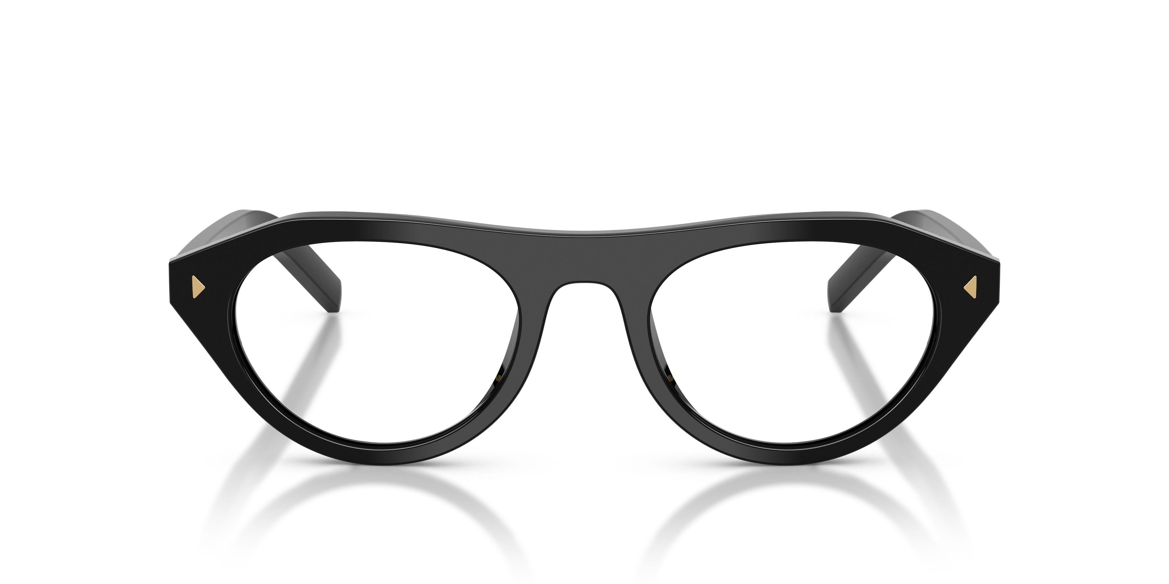 Praada B15SF Sunglasses