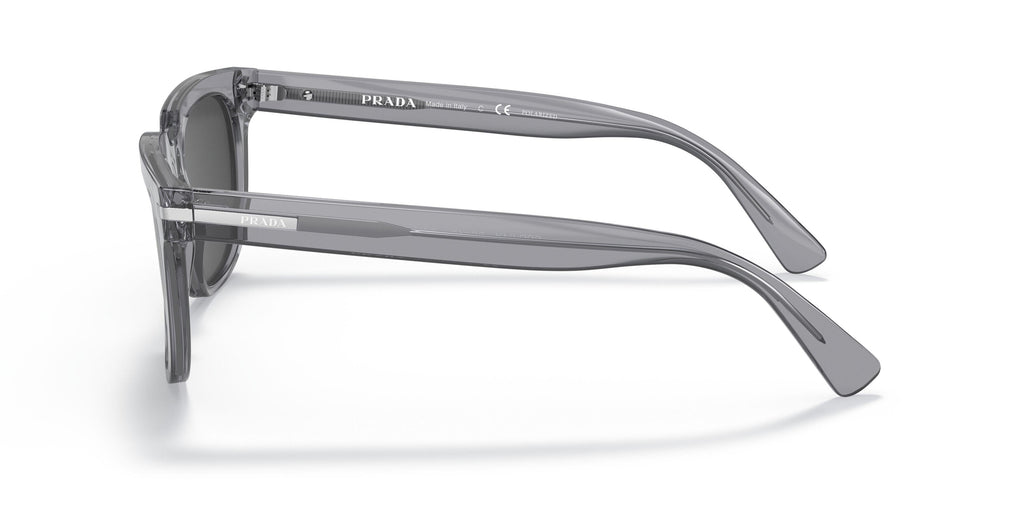 Praada 04YS Sunglasses