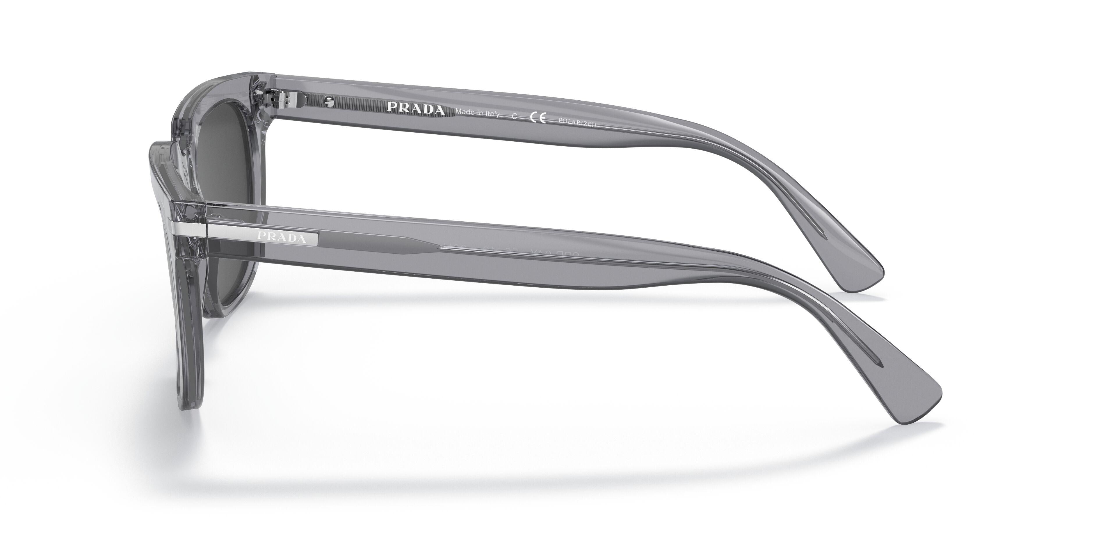 Praada 04YS Sunglasses