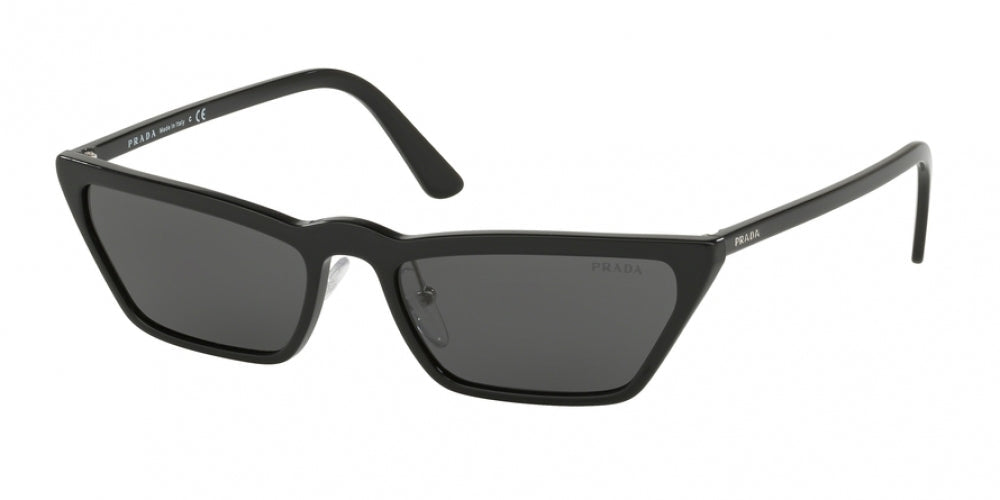 Praada Catwalk 19US Sunglasses