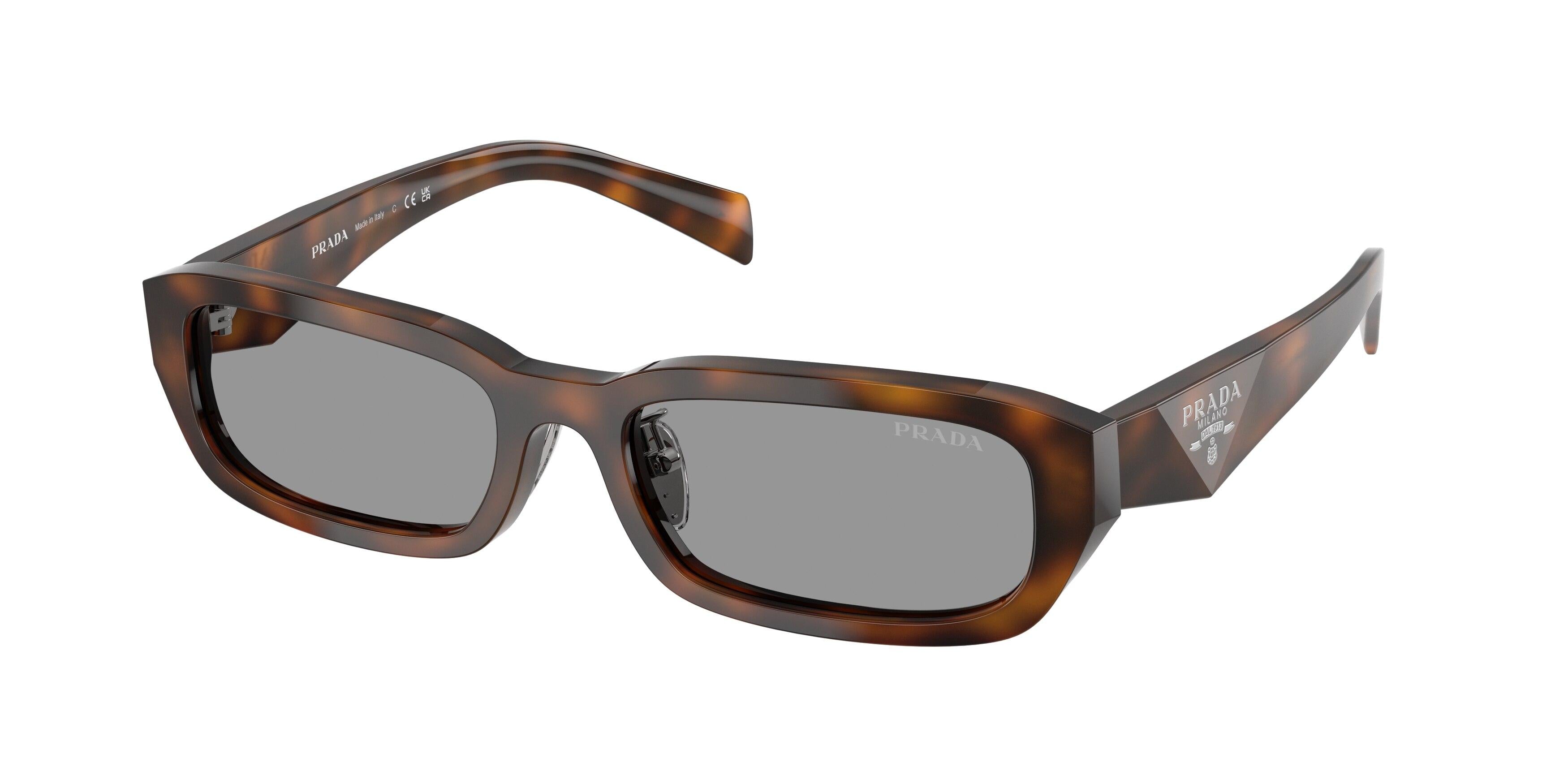 Praada B06SF Sunglasses