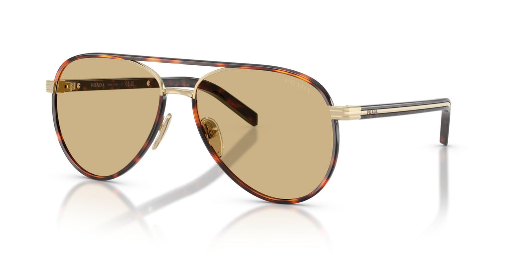Praada B57S Sunglasses