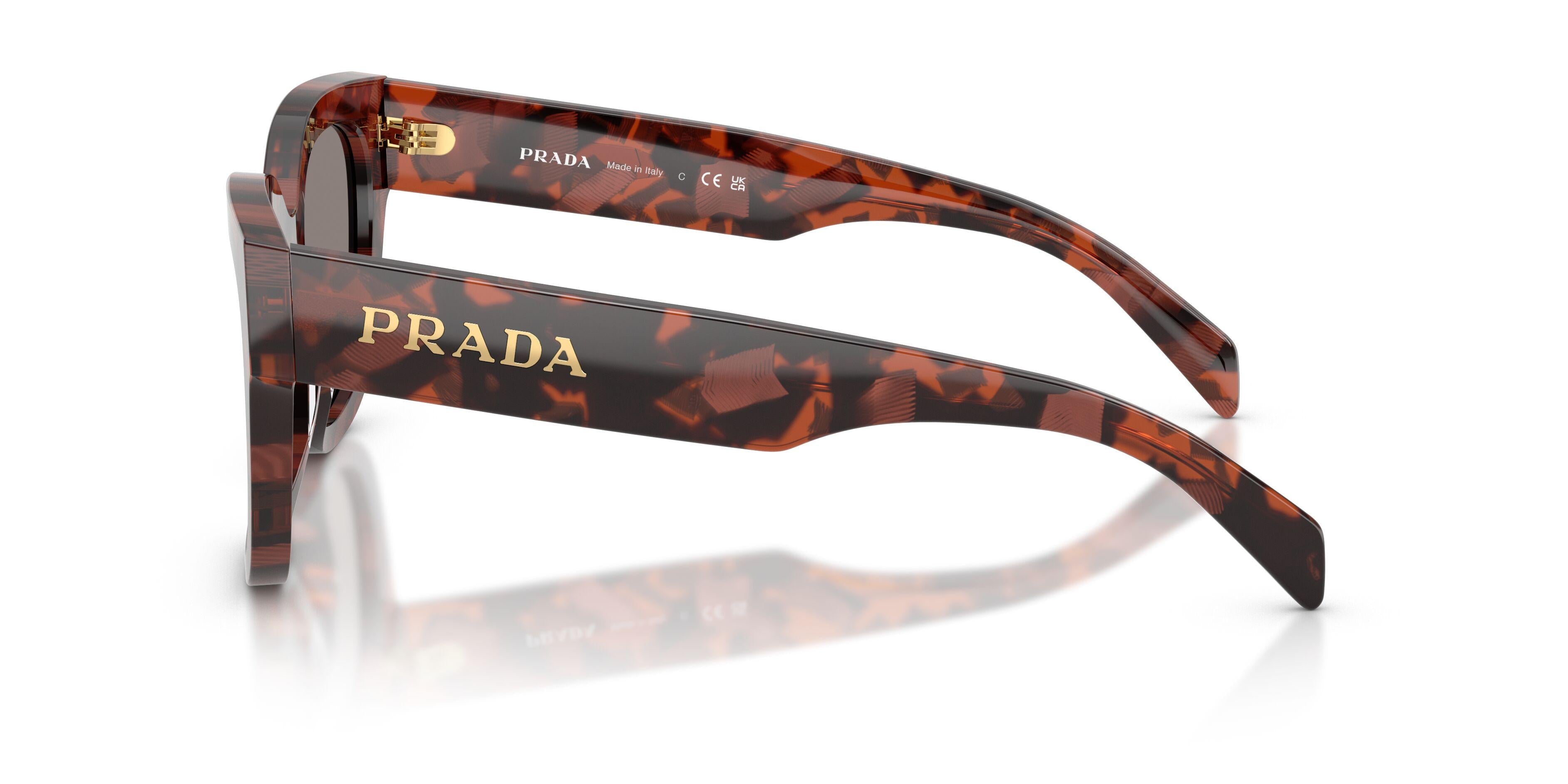 Praada C04S Sunglasses