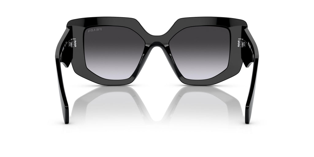Praada 14ZSF Sunglasses