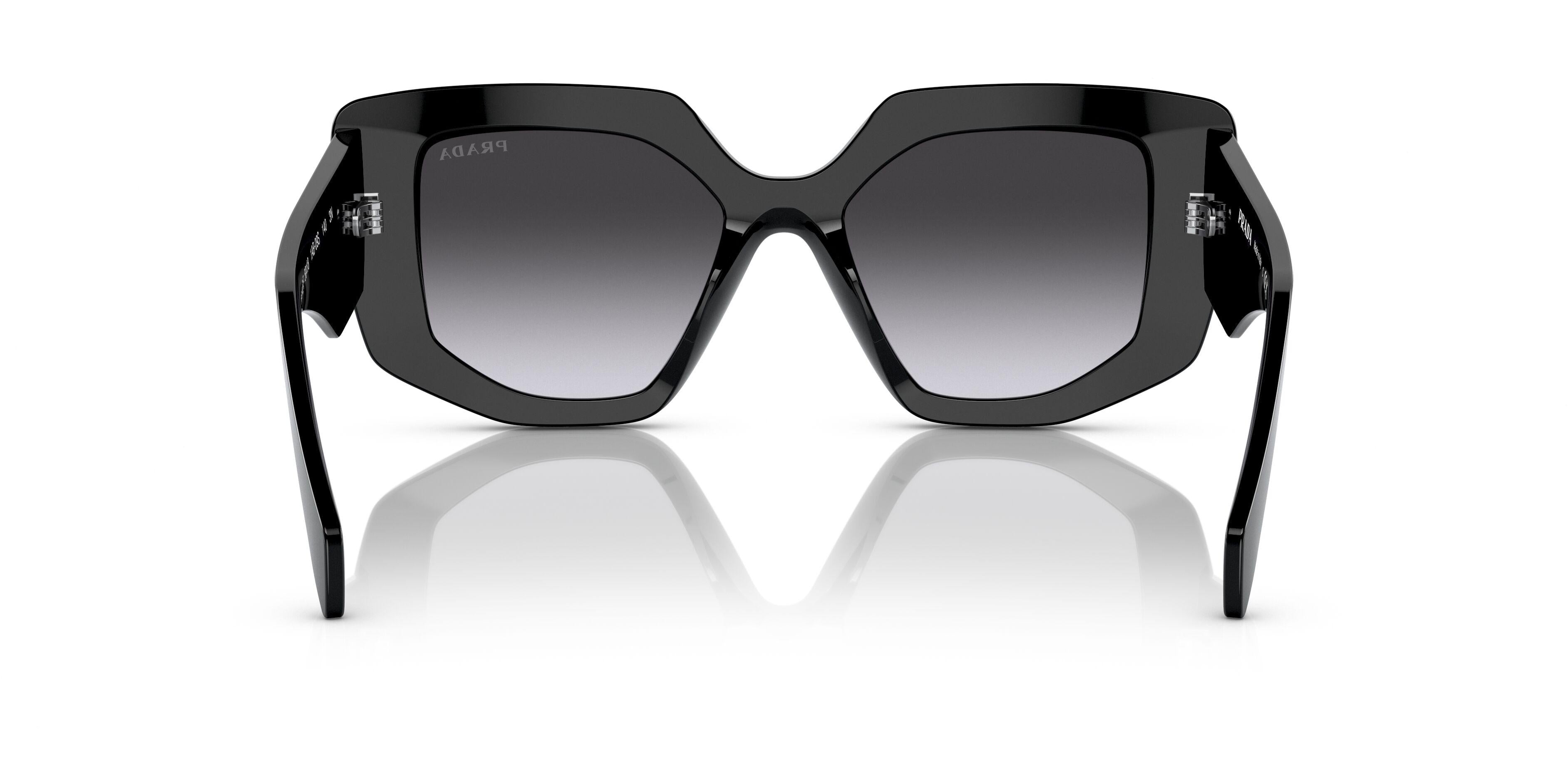 Praada 14ZSF Sunglasses