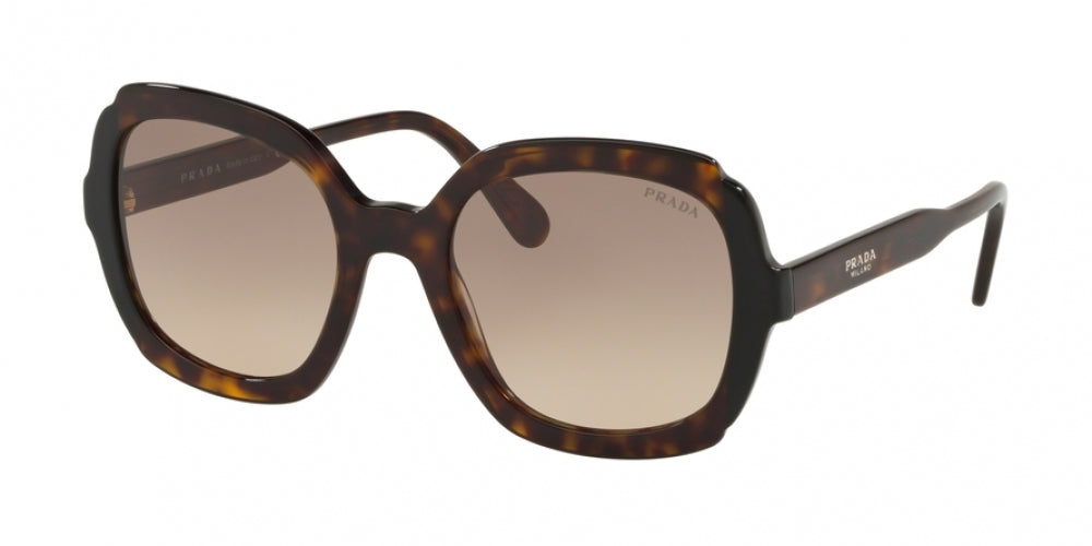 Praada Heritage 16US Sunglasses