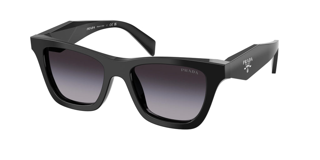 Praada C07S Sunglasses