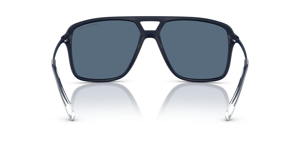 Armaani Exchange 4150SU Sunglasses