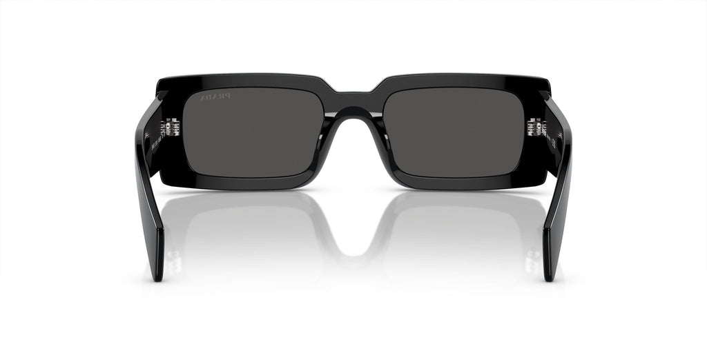 Praada A07S Sunglasses