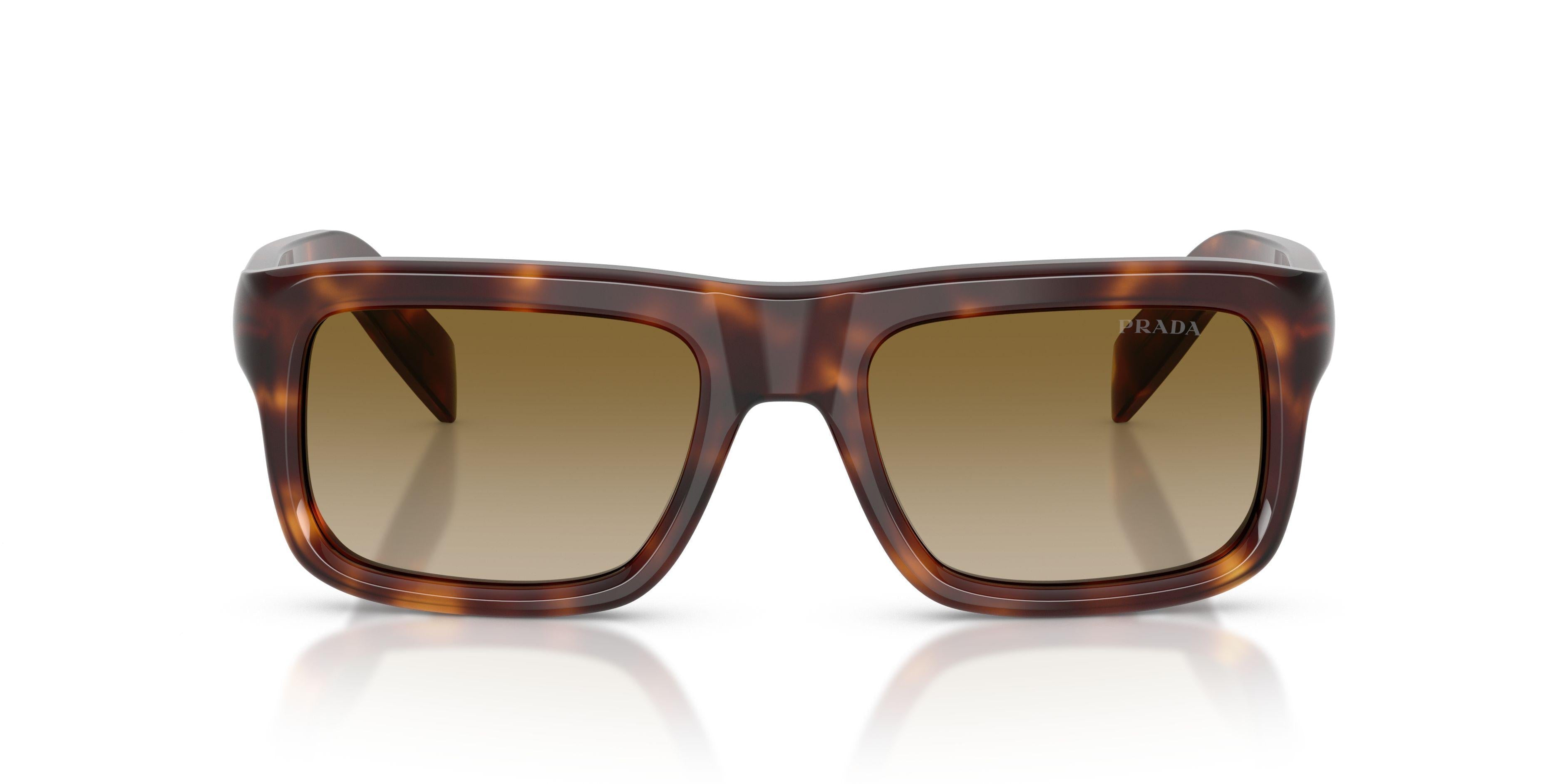 Praada D11SF Sunglasses
