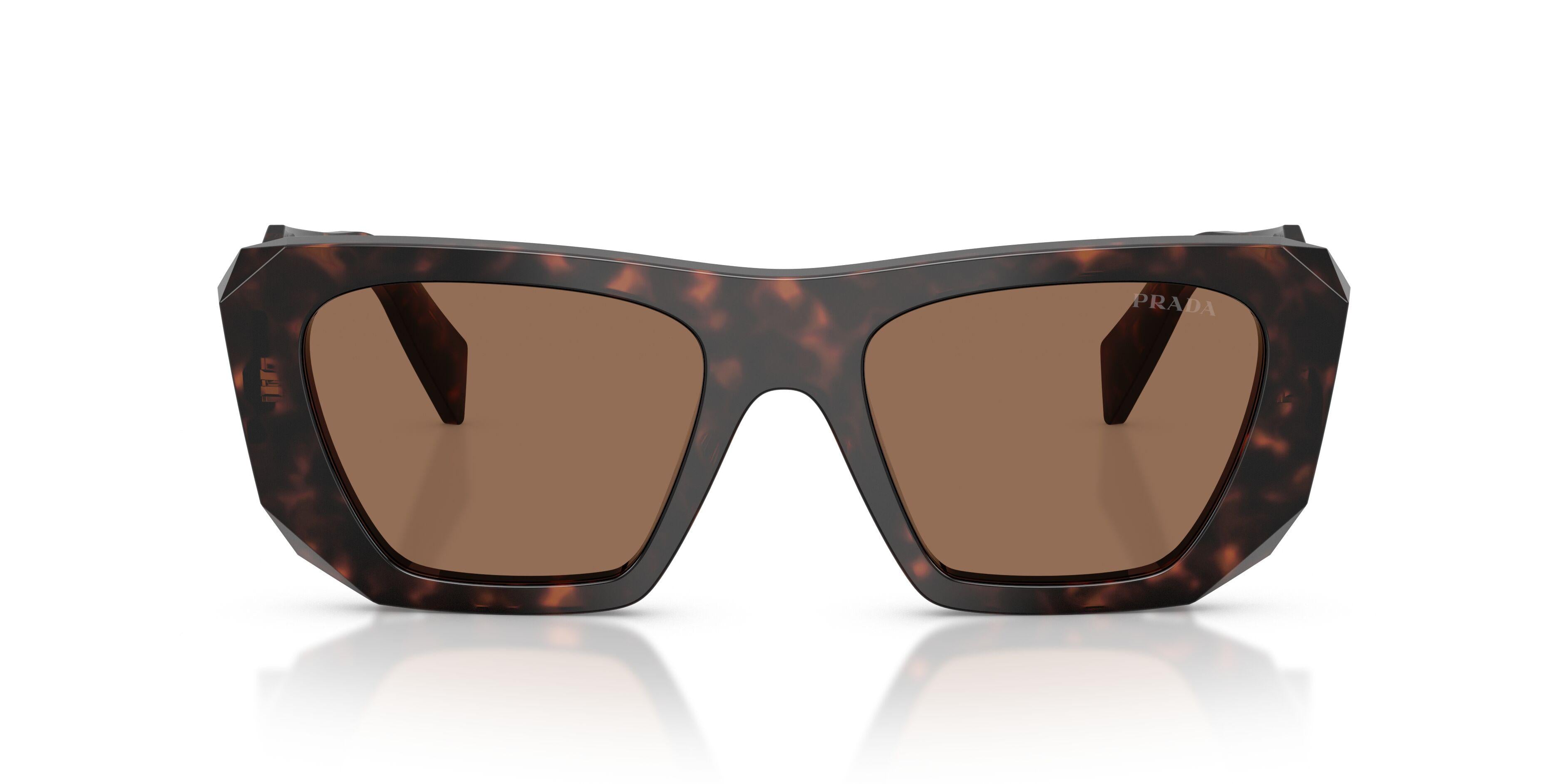 Praada B18SF Sunglasses