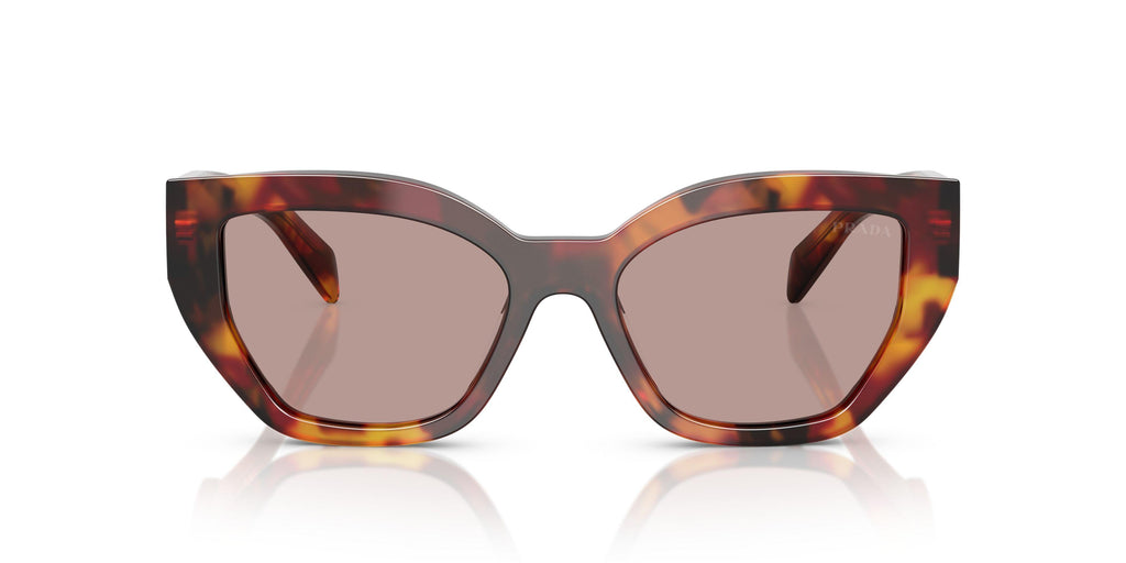 Praada A09S Sunglasses