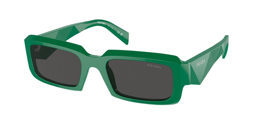 Praada 27ZS Sunglasses