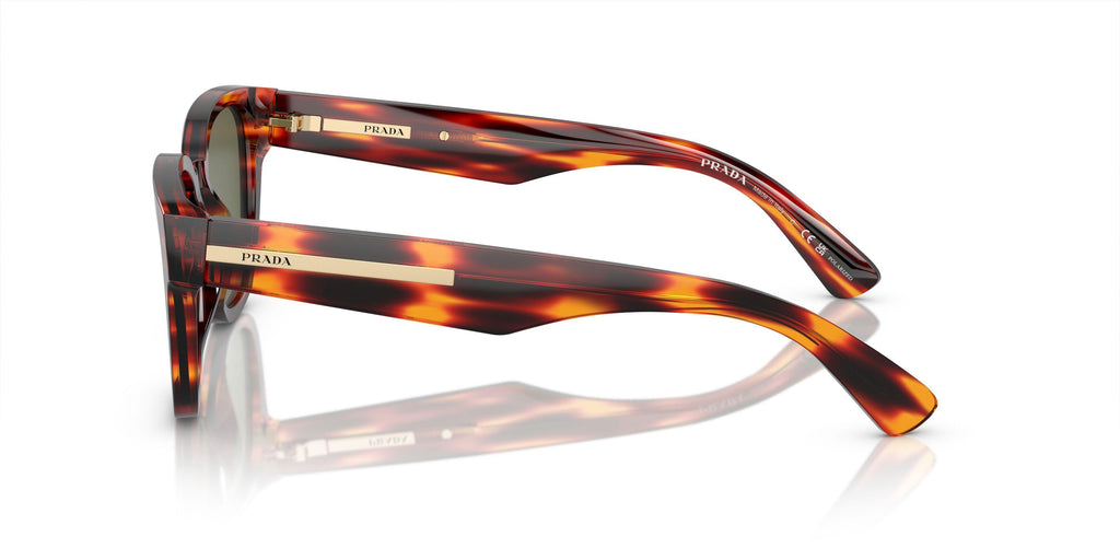 Praada A04S Sunglasses