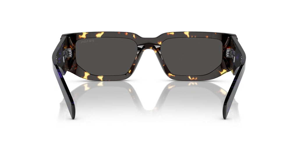 Praada 09ZS Sunglasses