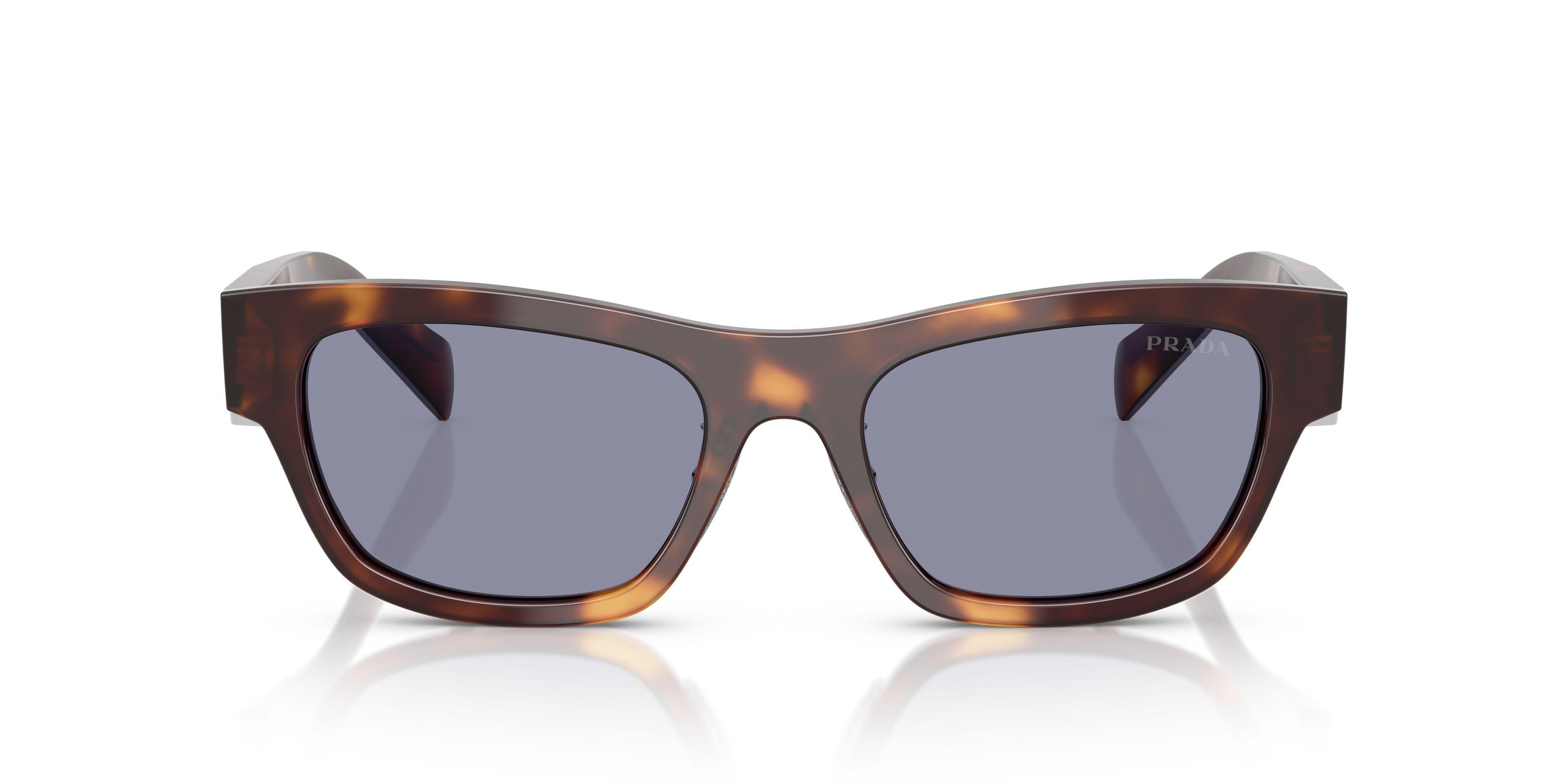 Praada B09SF Sunglasses