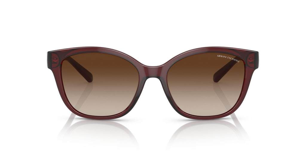 Armaani Exchange 4127S Sunglasses