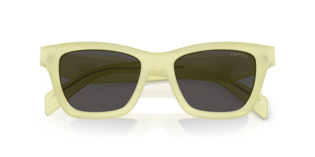 Praada C07S Sunglasses