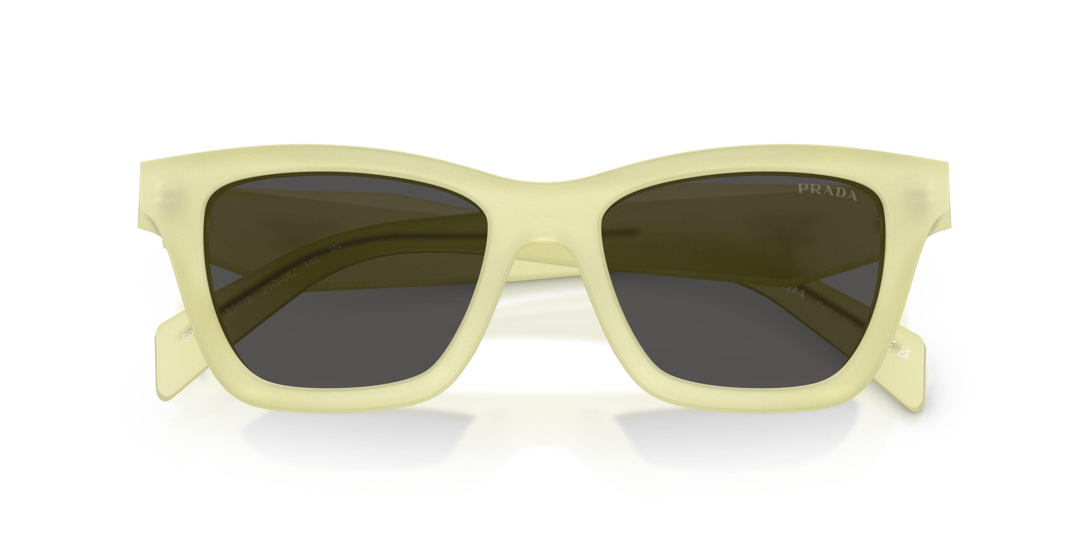 Praada C07S Sunglasses