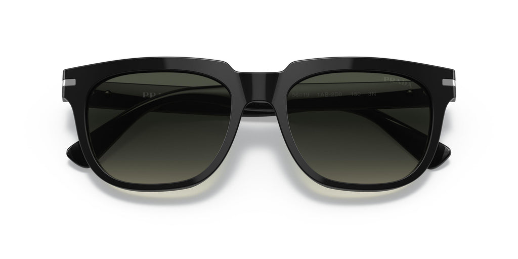 Praada 04YS Sunglasses