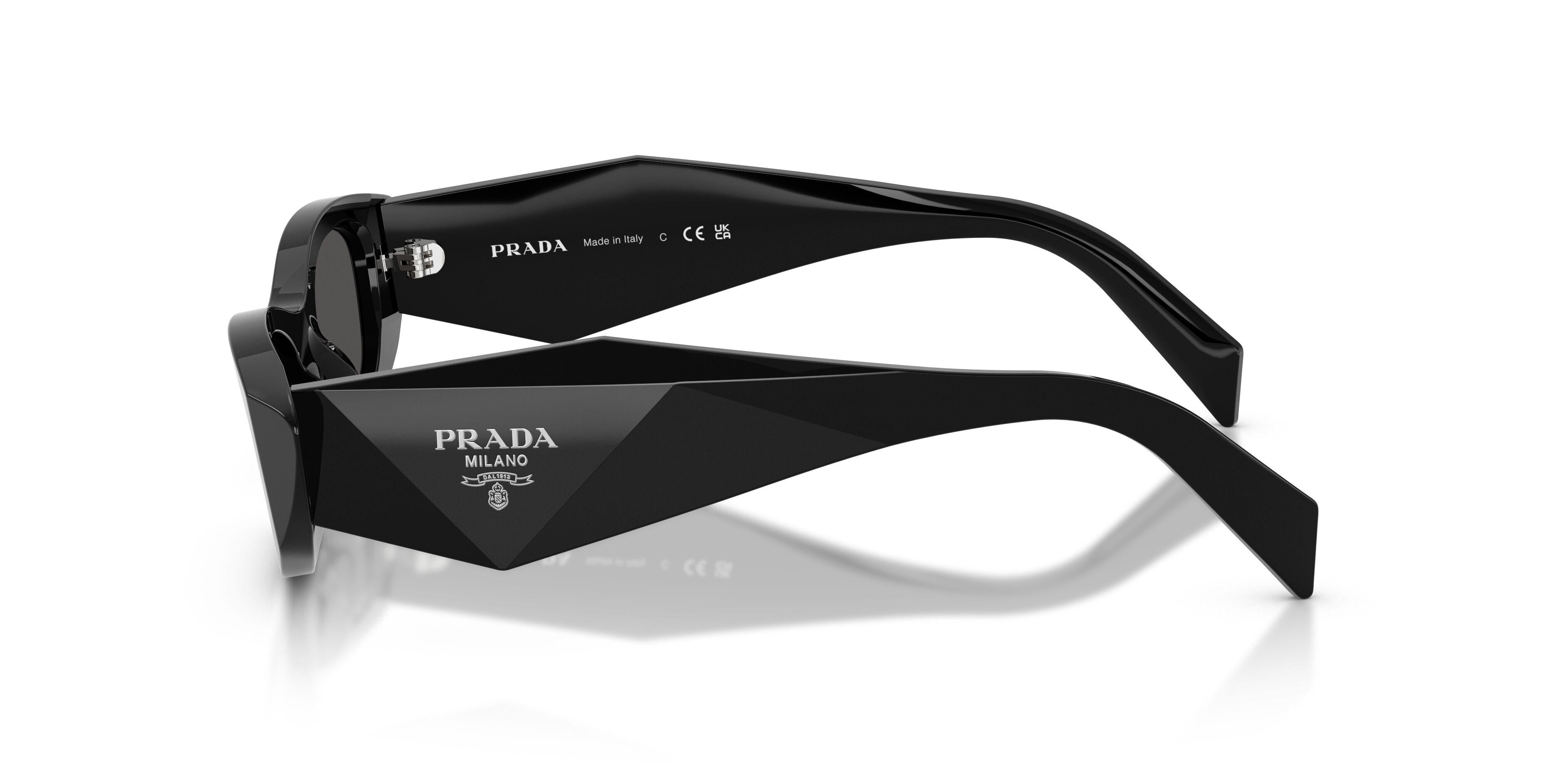 Praada B16SF Sunglasses