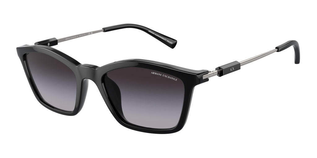 Armaani Exchange 4146SU Sunglasses