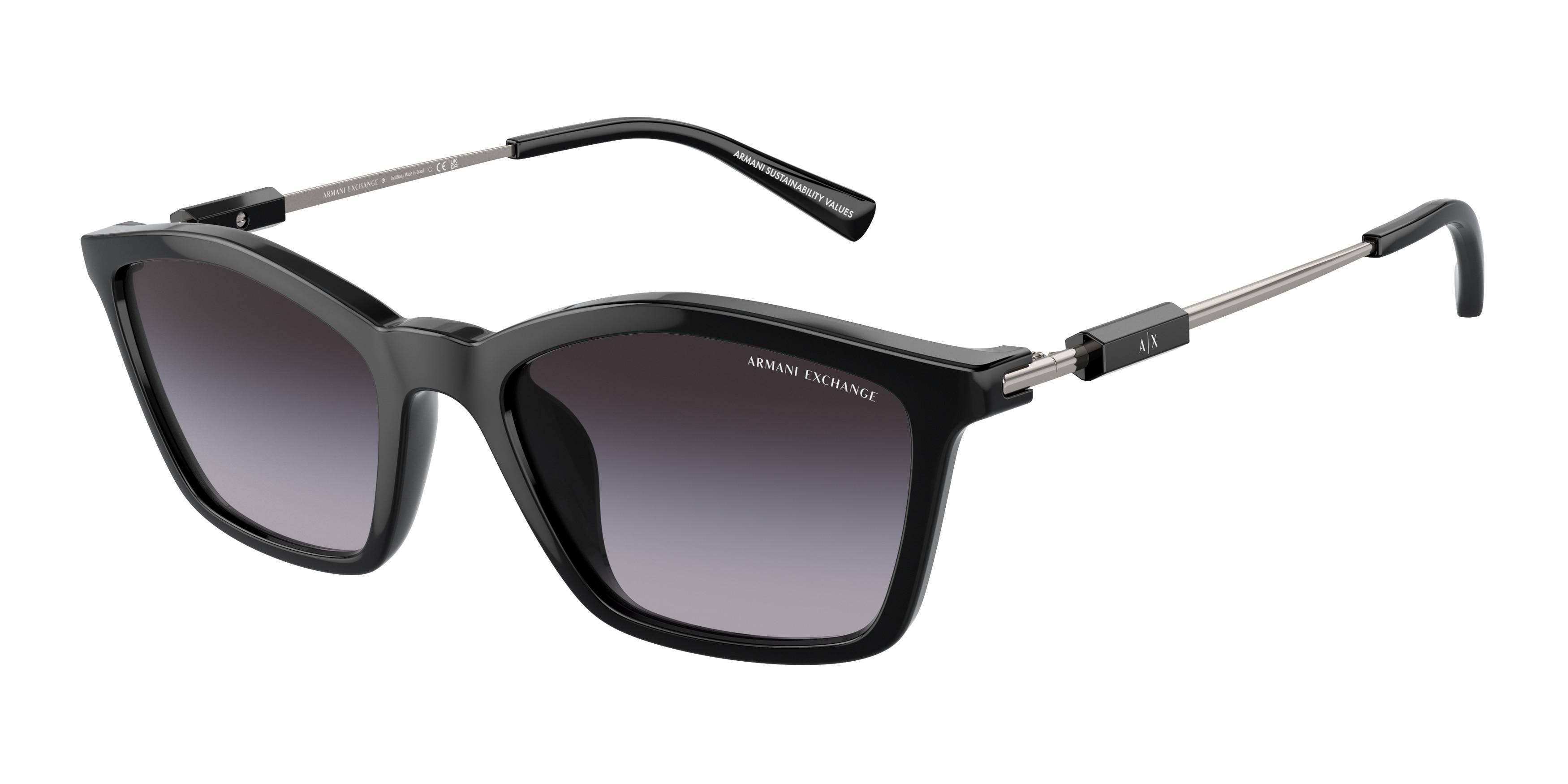 Armaani Exchange 4146SU Sunglasses