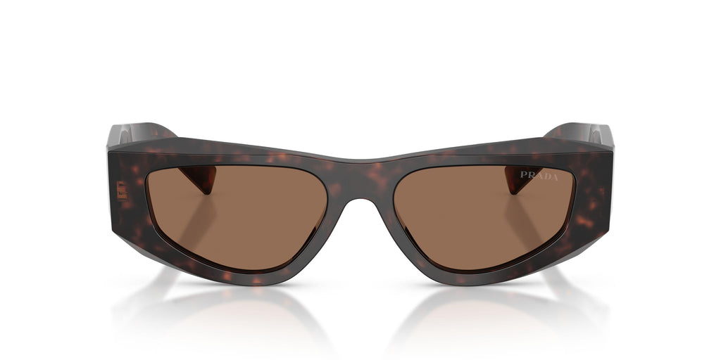 Praada B19SF Sunglasses