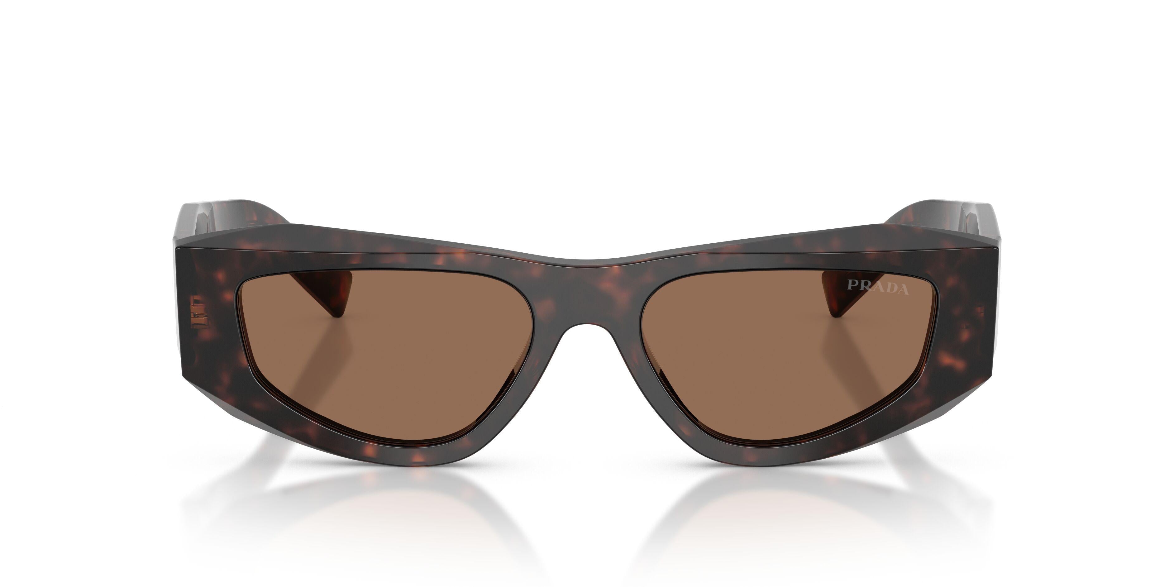 Praada B19SF Sunglasses